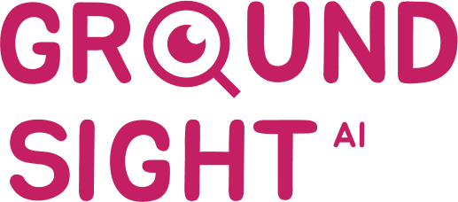 GroundSight AI